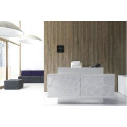 ORGANIC RECEPTIONSSKRANKE