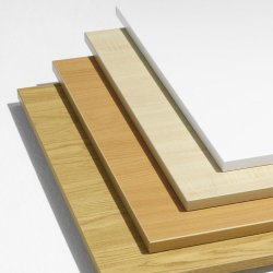 STARKO KLAP BORD - Fra 120 - 180 cm