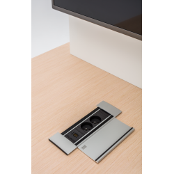 MULTIMEDIE BORD TIL SKRM - GRAVITY