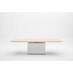 KONFERENCEBORD - GRAVITY