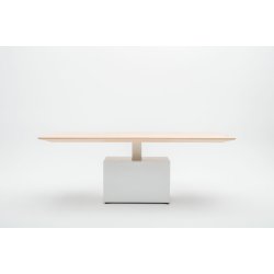 KONFERENCEBORD - GRAVITY