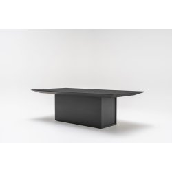 KONFERENCEBORD - GRAVITY