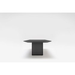 KONFERENCEBORD - GRAVITY