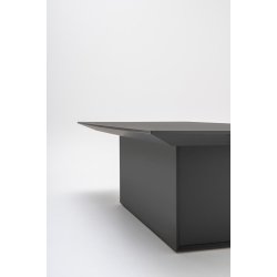 KONFERENCEBORD - GRAVITY