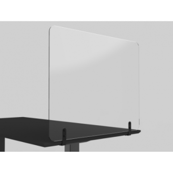 FASTMONTERET AFSKRMNING