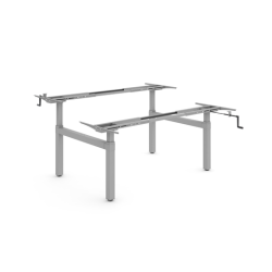 FBK356 / FBK358 DOBBELT HVE SNKE STEL