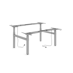 FBL506 / FBL508 DOBBELT HVE SNKE STEL