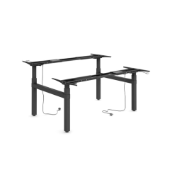 FBL506 / FBL508 DOBBELT HVE SNKE STEL