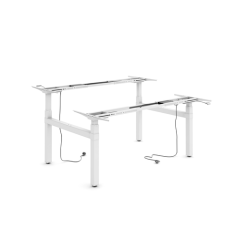 FBL506 / FBL508 DOBBELT HVE SNKE STEL