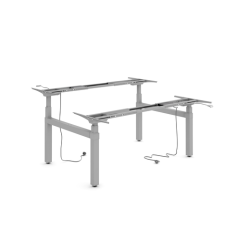 FBL656 / FBL658 DOBBELT HVE SNKE STEL