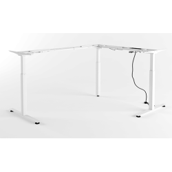 FCL500 HJRNE HVE SNKE STEL