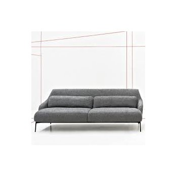LIMA SOFA