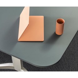 FENIX NANO MED MALET KANT