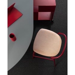 FENIX NANO MED MALET KANT