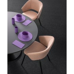 FENIX NANO MED MALET KANT