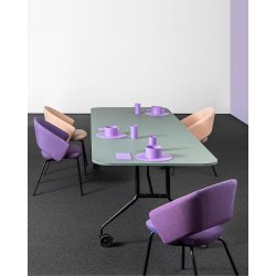 FENIX NANO MED MALET KANT