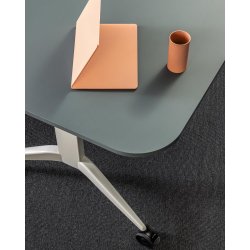 FENIX NANO MED MALET KANT