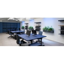 FENIX NANO MED ABS KANT - GTE NANO FENIX NTM LAMINAT