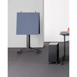 FENIX NANO MED MALET KANT