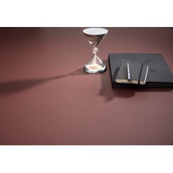 FENIX NANO MED GTE PSAT EG KANT -  RUND, REKTANGUR, FIRKANTET ELLER VALGFRI FORM