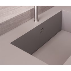 FENIX NANO MED GTE PSAT EG KANT -  RUND, REKTANGUR, FIRKANTET ELLER VALGFRI FORM