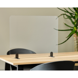 FLYTBAR AFSK�RMNING