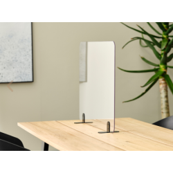 FLYTBAR AFSK�RMNING