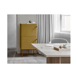 TONE OPBEVARINGSMBEL