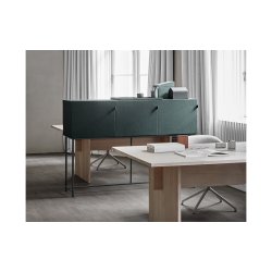 TONE OPBEVARINGSMBEL