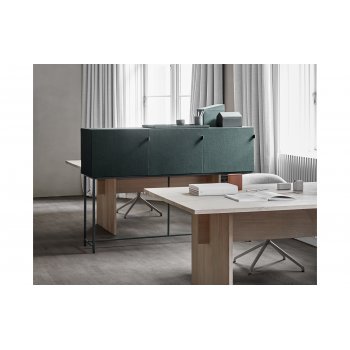 TONE OPBEVARINGSMBEL