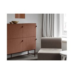 TONE OPBEVARINGSMBEL