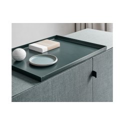 TONE OPBEVARINGSMBEL