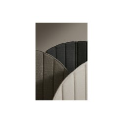 FOCUS FRITSTENDE BORDSKRM