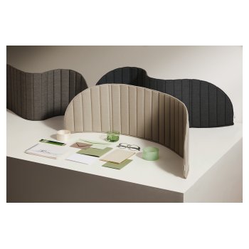 FOCUS FRITSTENDE BORDSKRM