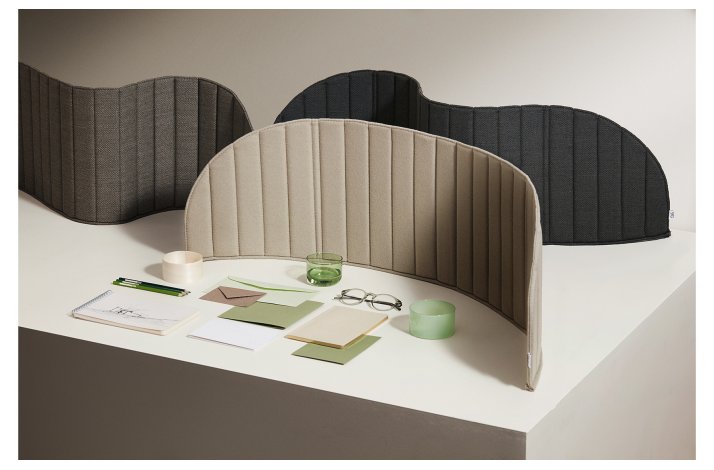 FOCUS FRITSTENDE BORDSKRM