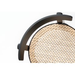 FOLK STOL MED FLETS�DE