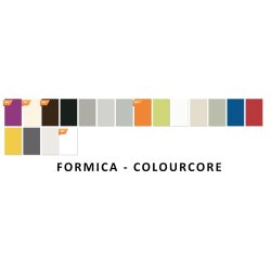 DESIGN OVERFLADE MED EG KANT