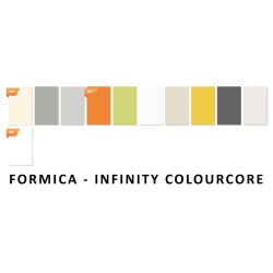 DESIGN OVERFLADE MED EG KANT