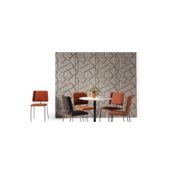 CROPFIELD VGHNGT SKRMVG