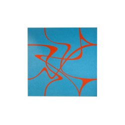 TWISTER VGPANELER I FILT