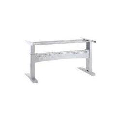 CONSET 501-11 HVE SNKE STEL 