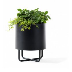 SHIMA GARDEN PLANTEKASSER