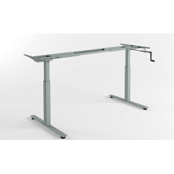 TO SJLET HVE SNKE STEL FSK350