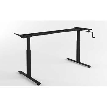 TO SJLET HVE SNKE STEL FSK350