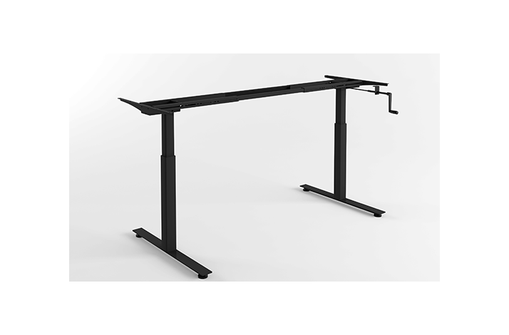 TO SJLET HVE SNKE STEL FSK350