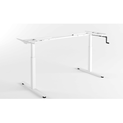 TO SJLET HVE SNKE STEL FSK350