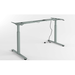 NSL500 HVE SNKE STEL