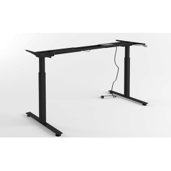 NSL500 HVE SNKE STEL