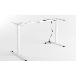 NSL500 HVE SNKE STEL