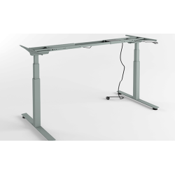 FSL650 HVE SNKE STEL